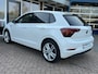 Volkswagen Polo 1.0 TSI Go | Adapt. Cruise | Stoelverwarming | 17'' Velgen | All-Seasons | LED | Dig. Dash | CarPlay