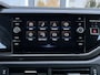 Volkswagen Polo 1.0 TSI Go | Adapt. Cruise | Stoelverwarming | 17'' Velgen | All-Seasons | LED | Dig. Dash | CarPlay