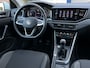 Volkswagen Polo 1.0 TSI Go | Adapt. Cruise | Stoelverwarming | 17'' Velgen | All-Seasons | LED | Dig. Dash | CarPlay