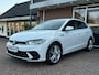 Volkswagen Polo 1.0 TSI Go | Adapt. Cruise | Stoelverwarming | 17'' Velgen | All-Seasons | LED | Dig. Dash | CarPlay