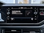 Volkswagen Polo 1.0 TSI Go | Adapt. Cruise | Stoelverwarming | 17'' Velgen | All-Seasons | LED | Dig. Dash | CarPlay