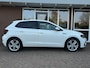 Volkswagen Polo 1.0 TSI Go | Adapt. Cruise | Stoelverwarming | 17'' Velgen | All-Seasons | LED | Dig. Dash | CarPlay