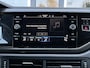 Volkswagen Polo 1.0 TSI Go | Adapt. Cruise | Stoelverwarming | 17'' Velgen | All-Seasons | LED | Dig. Dash | CarPlay