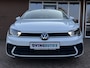 Volkswagen Polo 1.0 TSI Go | Adapt. Cruise | Stoelverwarming | 17'' Velgen | All-Seasons | LED | Dig. Dash | CarPlay
