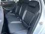 Volkswagen Polo 1.0 TSI Go | Adapt. Cruise | Stoelverwarming | 17'' Velgen | All-Seasons | LED | Dig. Dash | CarPlay