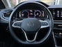 Volkswagen Polo 1.0 TSI Go | Adapt. Cruise | Stoelverwarming | 17'' Velgen | All-Seasons | LED | Dig. Dash | CarPlay