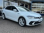 Volkswagen Polo 1.0 TSI Go | Adapt. Cruise | Stoelverwarming | 17'' Velgen | All-Seasons | LED | Dig. Dash | CarPlay