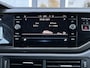 Volkswagen Polo 1.0 TSI Go | Adapt. Cruise | Stoelverwarming | 17'' Velgen | All-Seasons | LED | Dig. Dash | CarPlay