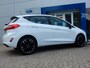 Ford Fiesta EcoBoost 95 pk Titanium | All season | Navi | Clima | Cruise | LED | PDC | Apple/Android CarPlay | 100% dealer onderhouden