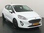 Ford Fiesta EcoBoost 95 pk Titanium | All season | Navi | Clima | Cruise | LED | PDC | Apple/Android CarPlay | 100% dealer onderhouden