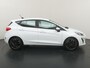 Ford Fiesta EcoBoost 95 pk Titanium | All season | Navi | Clima | Cruise | LED | PDC | Apple/Android CarPlay | 100% dealer onderhouden