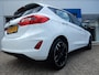 Ford Fiesta EcoBoost 95 pk Titanium | All season | Navi | Clima | Cruise | LED | PDC | Apple/Android CarPlay | 100% dealer onderhouden