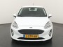Ford Fiesta EcoBoost 95 pk Titanium | All season | Navi | Clima | Cruise | LED | PDC | Apple/Android CarPlay | 100% dealer onderhouden