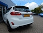 Ford Fiesta EcoBoost 95 pk Titanium | All season | Navi | Clima | Cruise | LED | PDC | Apple/Android CarPlay | 100% dealer onderhouden