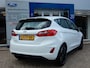 Ford Fiesta EcoBoost 95 pk Titanium | All season | Navi | Clima | Cruise | LED | PDC | Apple/Android CarPlay | 100% dealer onderhouden