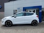 Ford Fiesta EcoBoost 95 pk Titanium | All season | Navi | Clima | Cruise | LED | PDC | Apple/Android CarPlay | 100% dealer onderhouden