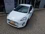 Ford Fiesta EcoBoost 95 pk Titanium | All season | Navi | Clima | Cruise | LED | PDC | Apple/Android CarPlay | 100% dealer onderhouden