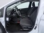 Ford Fiesta EcoBoost 95 pk Titanium | All season | Navi | Clima | Cruise | LED | PDC | Apple/Android CarPlay | 100% dealer onderhouden