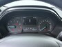Ford Fiesta EcoBoost 95 pk Titanium | All season | Navi | Clima | Cruise | LED | PDC | Apple/Android CarPlay | 100% dealer onderhouden