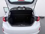 Ford Fiesta EcoBoost 95 pk Titanium | All season | Navi | Clima | Cruise | LED | PDC | Apple/Android CarPlay | 100% dealer onderhouden