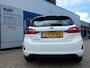 Ford Fiesta EcoBoost 95 pk Titanium | All season | Navi | Clima | Cruise | LED | PDC | Apple/Android CarPlay | 100% dealer onderhouden