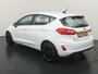 Ford Fiesta EcoBoost 95 pk Titanium | All season | Navi | Clima | Cruise | LED | PDC | Apple/Android CarPlay | 100% dealer onderhouden