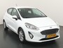 Ford Fiesta EcoBoost 95 pk Titanium | All season | Navi | Clima | Cruise | LED | PDC | Apple/Android CarPlay | 100% dealer onderhouden