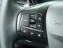 Ford Fiesta EcoBoost 95 pk Titanium | All season | Navi | Clima | Cruise | LED | PDC | Apple/Android CarPlay | 100% dealer onderhouden