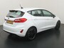 Ford Fiesta EcoBoost 95 pk Titanium | All season | Navi | Clima | Cruise | LED | PDC | Apple/Android CarPlay | 100% dealer onderhouden