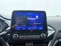 Ford Fiesta EcoBoost 95 pk Titanium | All season | Navi | Clima | Cruise | LED | PDC | Apple/Android CarPlay | 100% dealer onderhouden