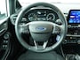 Ford Fiesta EcoBoost 95 pk Titanium | All season | Navi | Clima | Cruise | LED | PDC | Apple/Android CarPlay | 100% dealer onderhouden