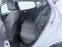 Ford Fiesta EcoBoost 95 pk Titanium | All season | Navi | Clima | Cruise | LED | PDC | Apple/Android CarPlay | 100% dealer onderhouden
