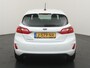 Ford Fiesta EcoBoost 95 pk Titanium | All season | Navi | Clima | Cruise | LED | PDC | Apple/Android CarPlay | 100% dealer onderhouden