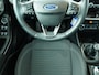 Ford Fiesta EcoBoost 95 pk Titanium | All season | Navi | Clima | Cruise | LED | PDC | Apple/Android CarPlay | 100% dealer onderhouden