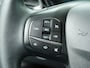 Ford Fiesta EcoBoost 95 pk Titanium | All season | Navi | Clima | Cruise | LED | PDC | Apple/Android CarPlay | 100% dealer onderhouden