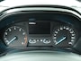 Ford Fiesta EcoBoost 95 pk Titanium | All season | Navi | Clima | Cruise | LED | PDC | Apple/Android CarPlay | 100% dealer onderhouden