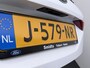 Ford Fiesta EcoBoost 95 pk Titanium | All season | Navi | Clima | Cruise | LED | PDC | Apple/Android CarPlay | 100% dealer onderhouden