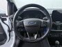 Ford Fiesta EcoBoost 95 pk Titanium | All season | Navi | Clima | Cruise | LED | PDC | Apple/Android CarPlay | 100% dealer onderhouden