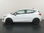Ford Fiesta EcoBoost 95 pk Titanium | All season | Navi | Clima | Cruise | LED | PDC | Apple/Android CarPlay | 100% dealer onderhouden