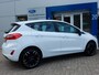 Ford Fiesta EcoBoost 95 pk Titanium | All season | Navi | Clima | Cruise | LED | PDC | Apple/Android CarPlay | 100% dealer onderhouden