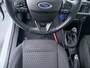 Ford Fiesta EcoBoost 95 pk Titanium | All season | Navi | Clima | Cruise | LED | PDC | Apple/Android CarPlay | 100% dealer onderhouden