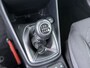 Ford Fiesta EcoBoost 95 pk Titanium | All season | Navi | Clima | Cruise | LED | PDC | Apple/Android CarPlay | 100% dealer onderhouden