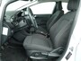 Ford Fiesta EcoBoost 95 pk Titanium | All season | Navi | Clima | Cruise | LED | PDC | Apple/Android CarPlay | 100% dealer onderhouden