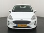 Ford Fiesta EcoBoost 95 pk Titanium | All season | Navi | Clima | Cruise | LED | PDC | Apple/Android CarPlay | 100% dealer onderhouden