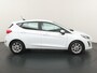 Ford Fiesta EcoBoost 95 pk Titanium | All season | Navi | Clima | Cruise | LED | PDC | Apple/Android CarPlay | 100% dealer onderhouden