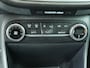 Ford Fiesta EcoBoost 95 pk Titanium | All season | Navi | Clima | Cruise | LED | PDC | Apple/Android CarPlay | 100% dealer onderhouden