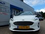 Ford Fiesta EcoBoost 95 pk Titanium | All season | Navi | Clima | Cruise | LED | PDC | Apple/Android CarPlay | 100% dealer onderhouden