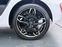 Ford Fiesta EcoBoost 95 pk Titanium | All season | Navi | Clima | Cruise | LED | PDC | Apple/Android CarPlay | 100% dealer onderhouden