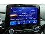 Ford Fiesta EcoBoost 95 pk Titanium | All season | Navi | Clima | Cruise | LED | PDC | Apple/Android CarPlay | 100% dealer onderhouden
