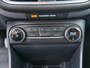Ford Fiesta EcoBoost 95 pk Titanium | All season | Navi | Clima | Cruise | LED | PDC | Apple/Android CarPlay | 100% dealer onderhouden